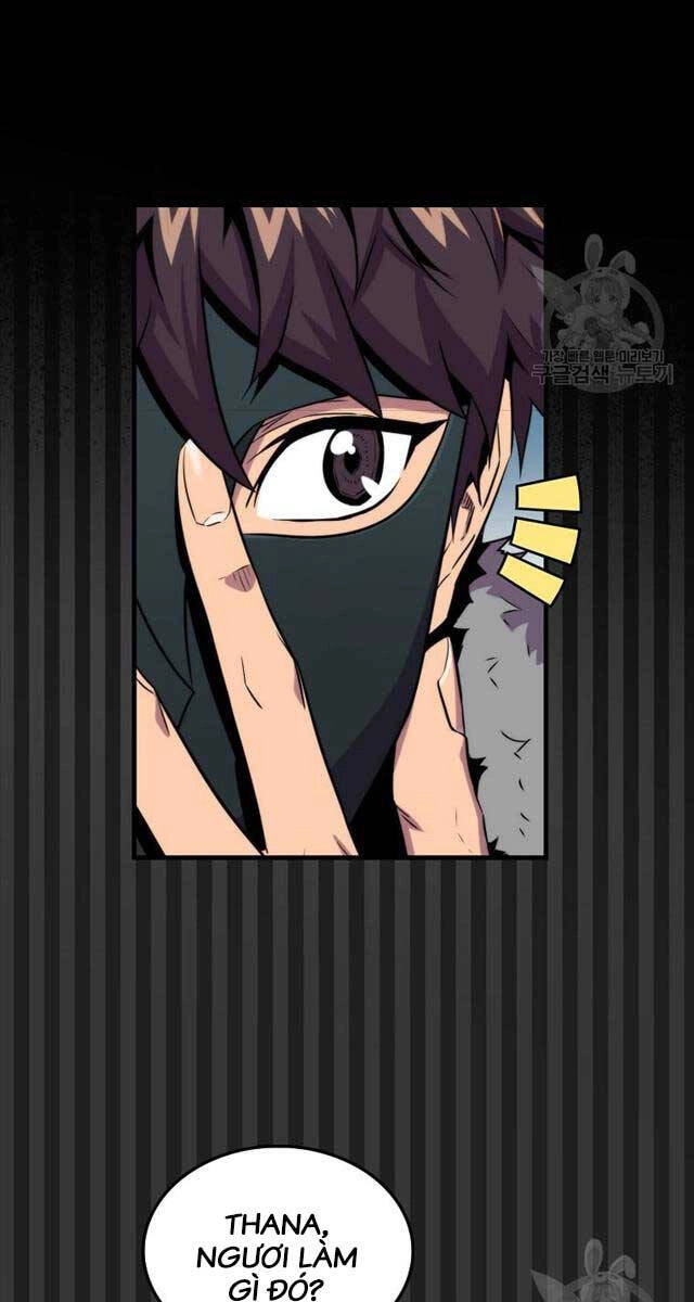 Ranker Mộng Du Chapter 72 - 87