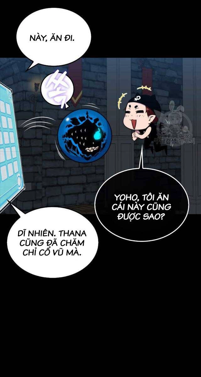 Ranker Mộng Du Chapter 72 - 90