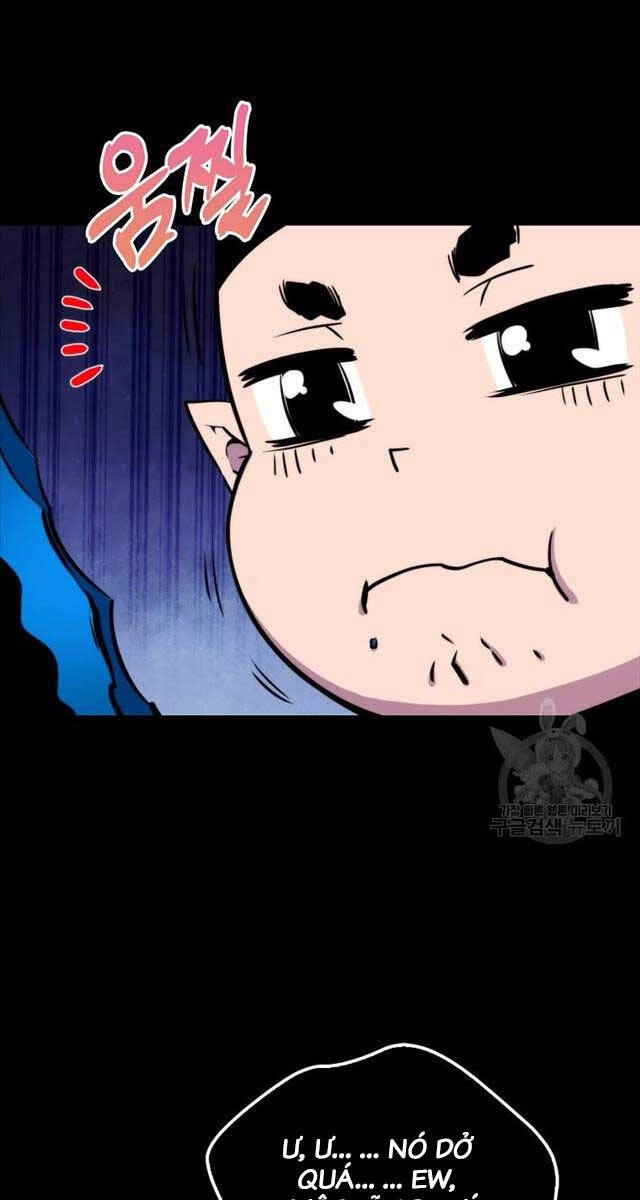 Ranker Mộng Du Chapter 72 - 92