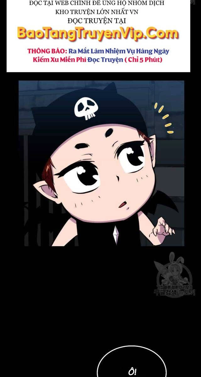 Ranker Mộng Du Chapter 72 - 95