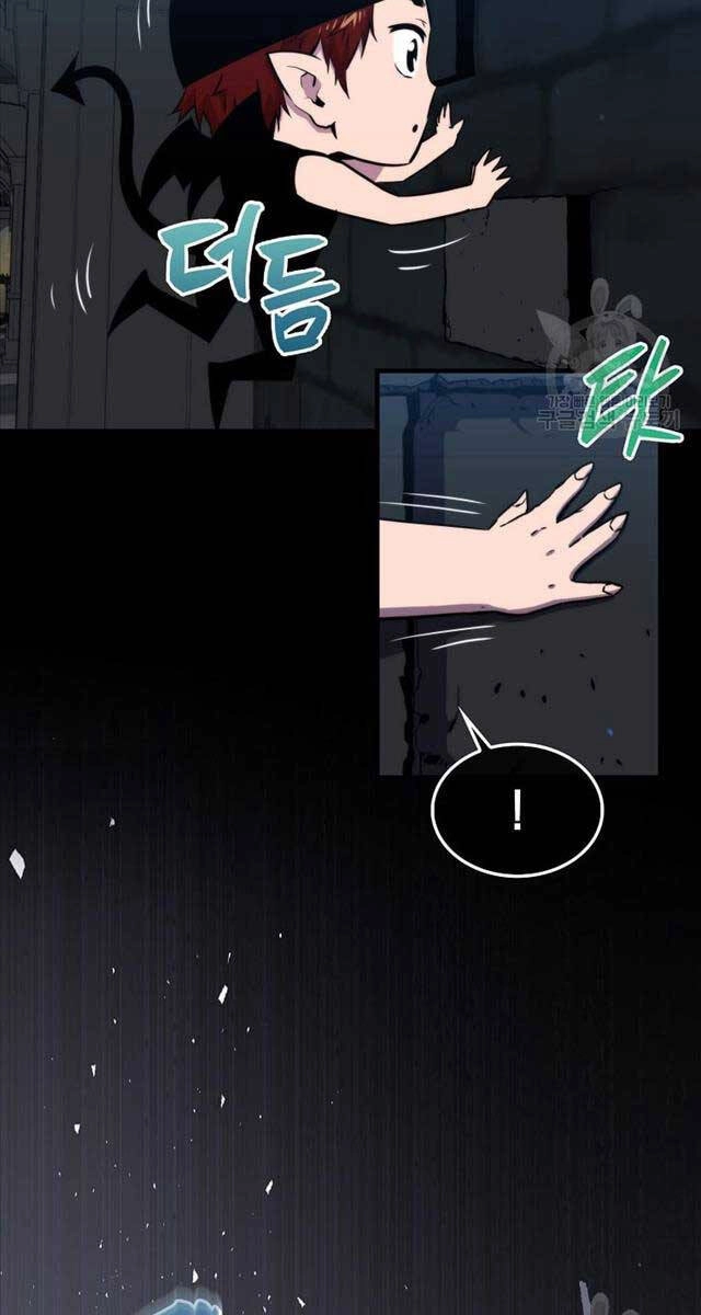 Ranker Mộng Du Chapter 72 - 97