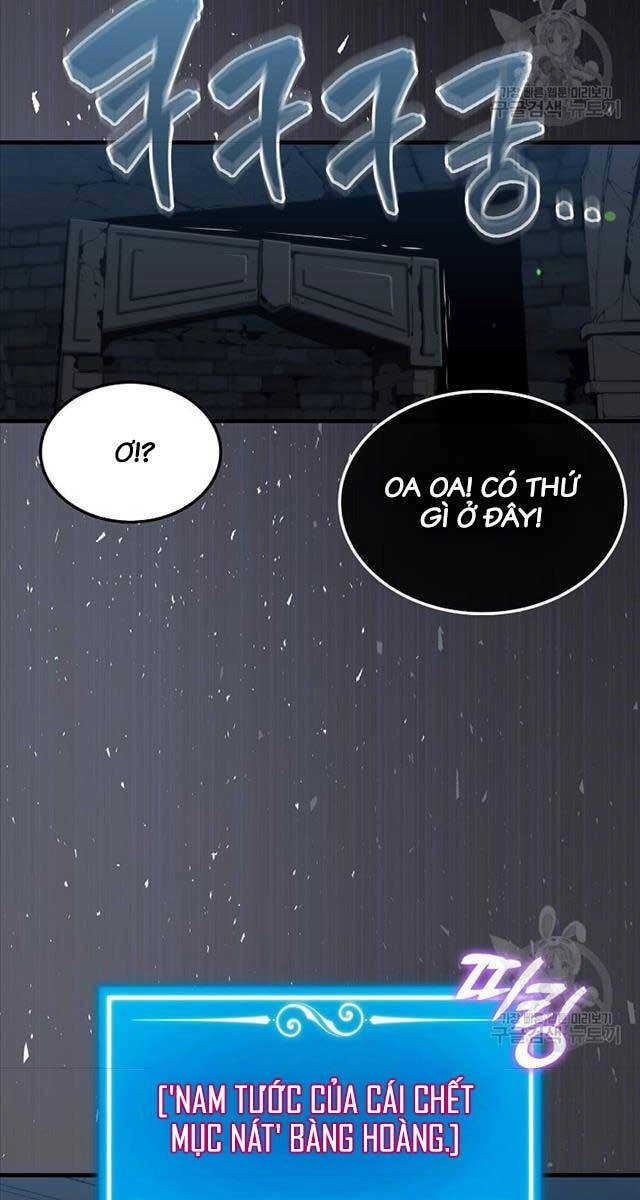 Ranker Mộng Du Chapter 72 - 98