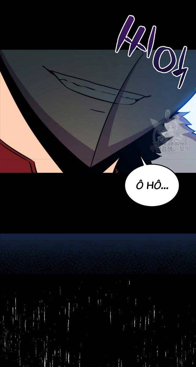 Ranker Mộng Du Chapter 72 - 100