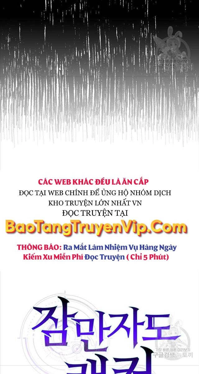 Ranker Mộng Du Chapter 72 - 101