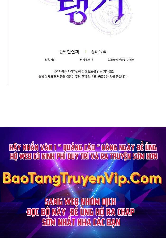 Ranker Mộng Du Chapter 72 - 102