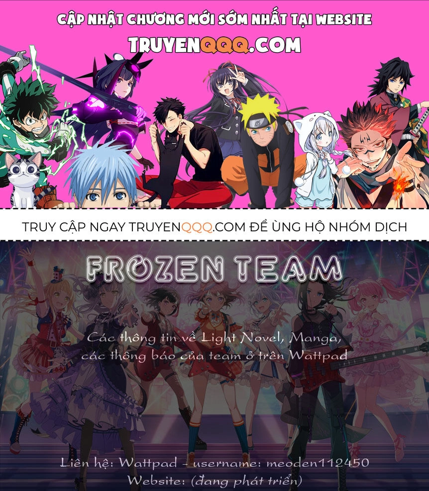 Kẻ Bất Bình Thường Ở Dị Giới Chapter 61 - 1