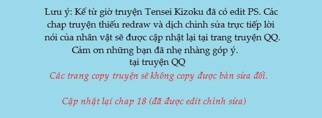 Kẻ Bất Bình Thường Ở Dị Giới Chapter 21 - 2