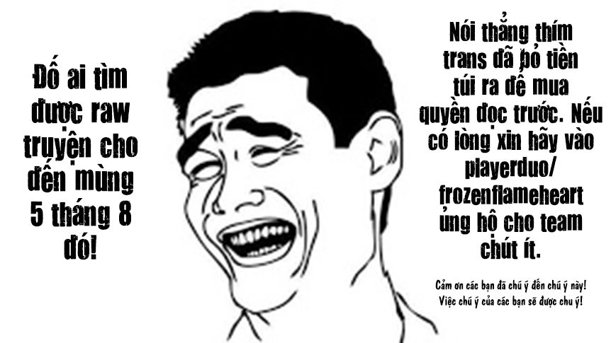 Kẻ Bất Bình Thường Ở Dị Giới Chapter 24 - 35