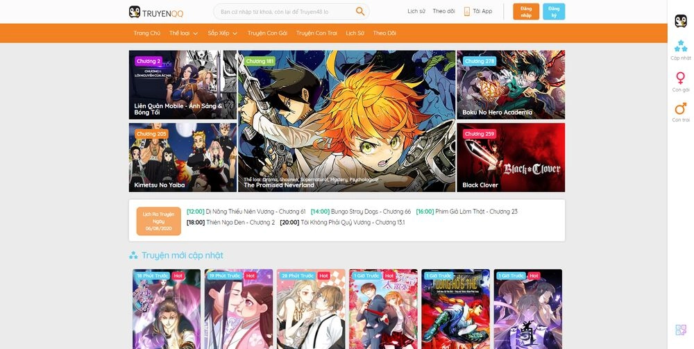 Kẻ Bất Bình Thường Ở Dị Giới Chapter 25 - 32