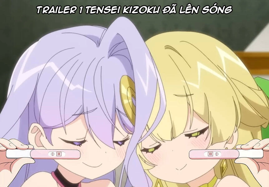 Kẻ Bất Bình Thường Ở Dị Giới Chapter 49 - 34