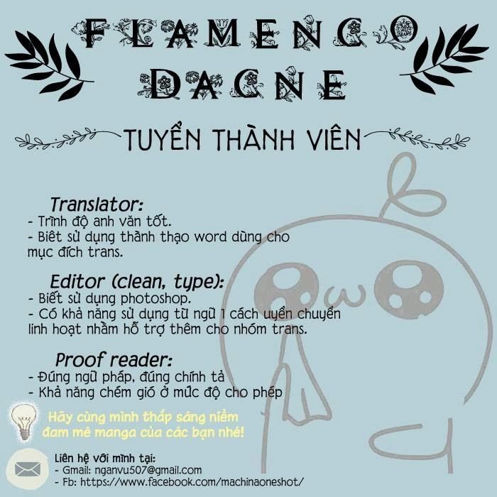 Đại Tây Du - Daisaiyuuki Bokuhi Seiden Chapter 2 - 1