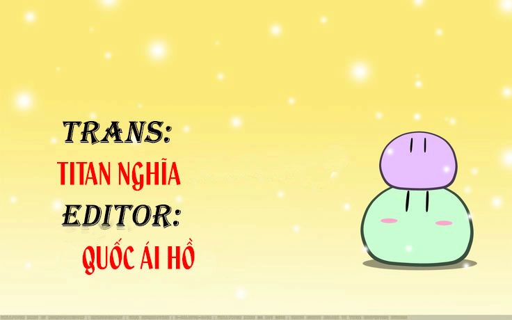 Đại Tây Du - Daisaiyuuki Bokuhi Seiden Chapter 8 - 2