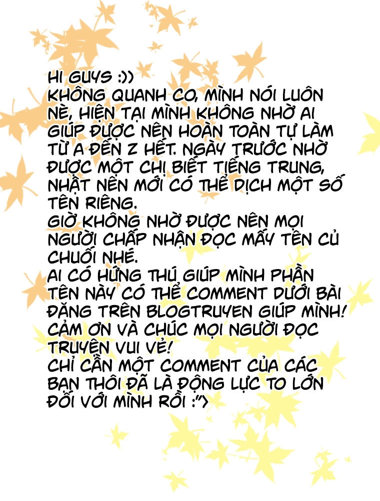 Đại Tây Du - Daisaiyuuki Bokuhi Seiden Chapter 14 - 1