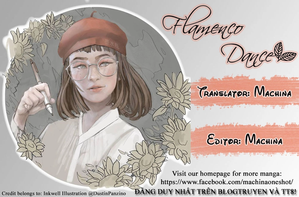 Đại Tây Du - Daisaiyuuki Bokuhi Seiden Chapter 15 - 23