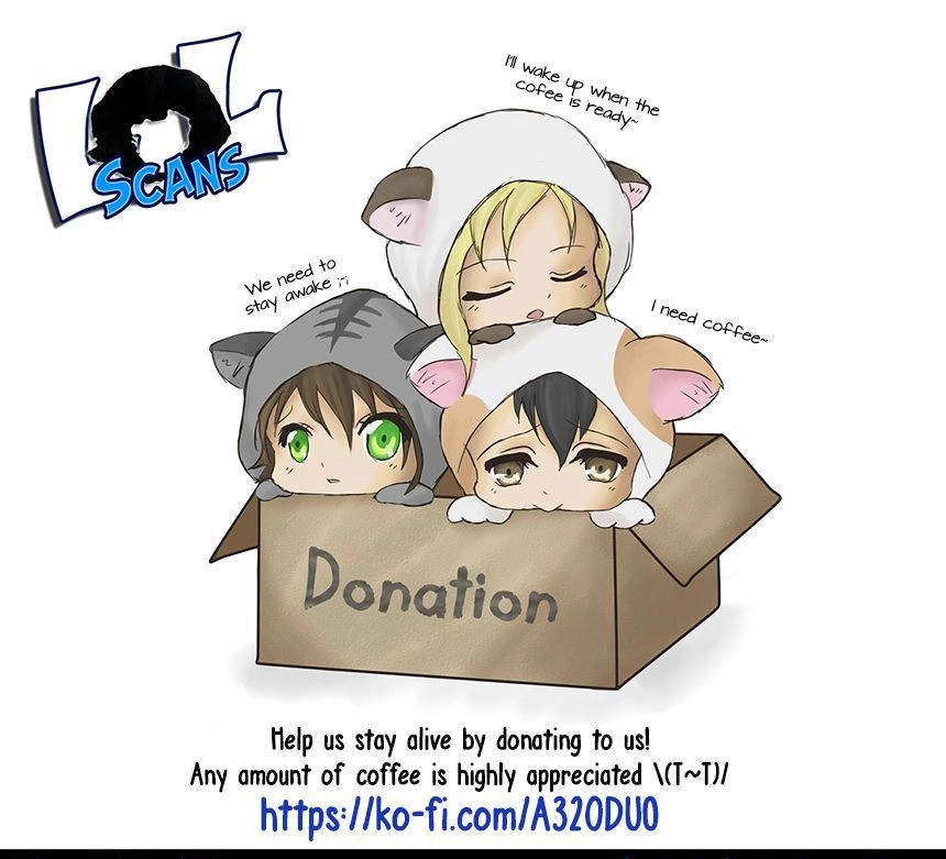 Đại Tây Du - Daisaiyuuki Bokuhi Seiden Chapter 17 - 21