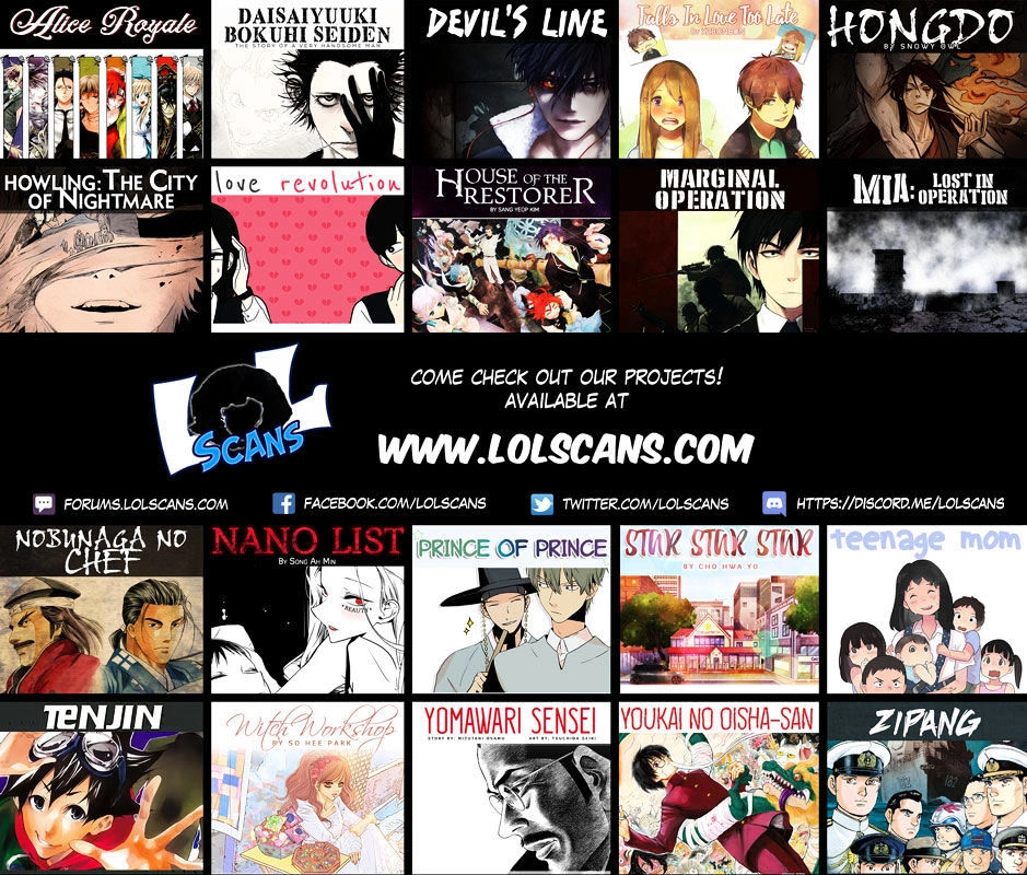 Đại Tây Du - Daisaiyuuki Bokuhi Seiden Chapter 17 - 22