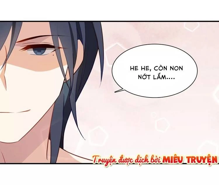 Kế Sắc Đào Thê Chapter 2 - 7