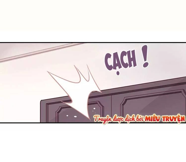 Kế Sắc Đào Thê Chapter 2 - 16