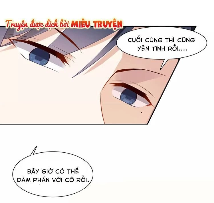 Kế Sắc Đào Thê Chapter 2 - 17
