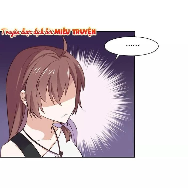 Kế Sắc Đào Thê Chapter 2 - 26