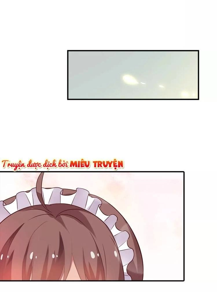 Kế Sắc Đào Thê Chapter 4 - 2