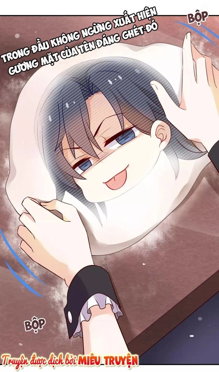 Kế Sắc Đào Thê Chapter 4 - 15