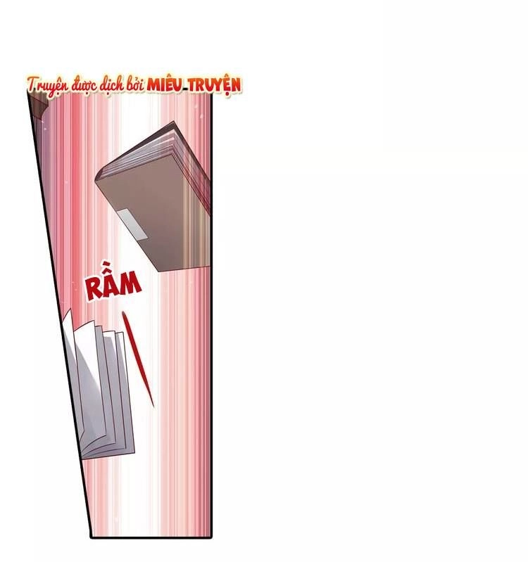 Kế Sắc Đào Thê Chapter 5 - 16