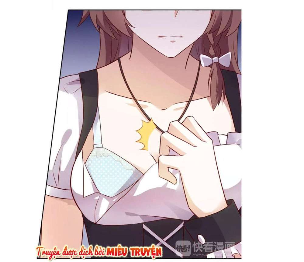 Kế Sắc Đào Thê Chapter 6 - 15