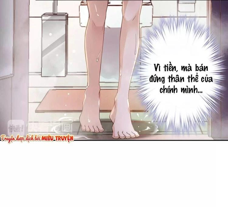 Kế Sắc Đào Thê Chapter 7 - 36