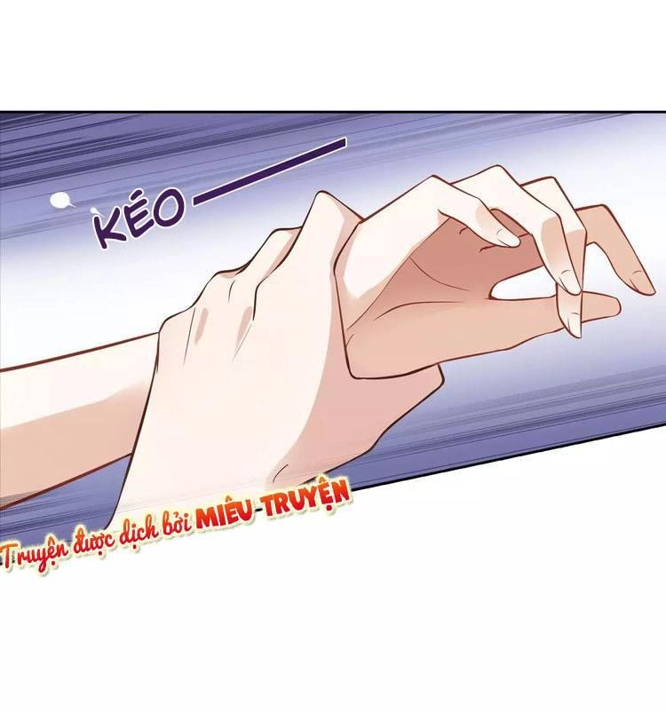 Kế Sắc Đào Thê Chapter 8 - 15