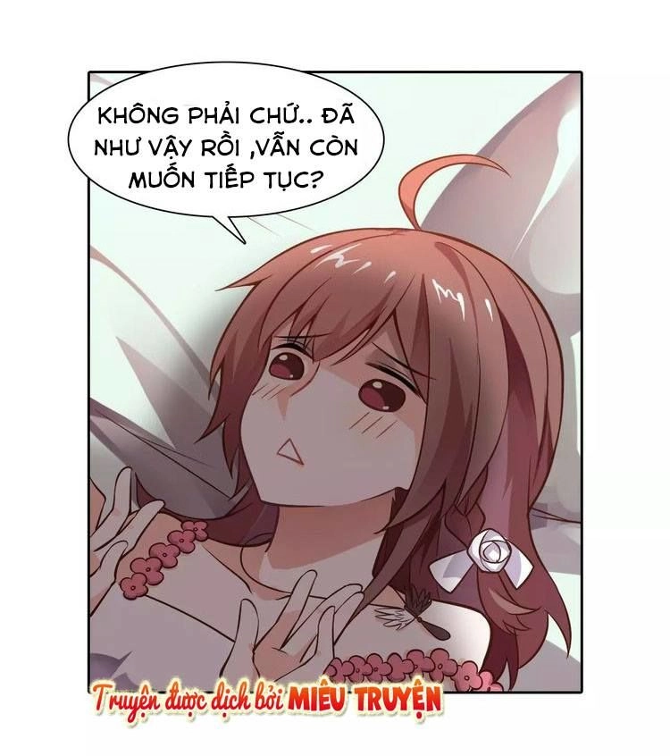 Kế Sắc Đào Thê Chapter 8 - 18