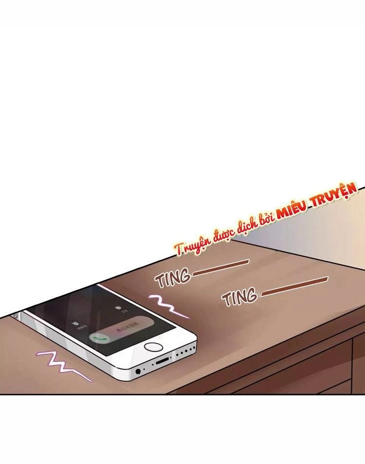 Kế Sắc Đào Thê Chapter 10 - 17