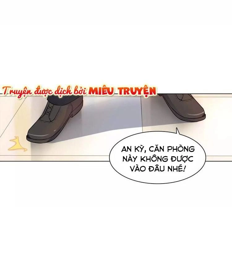 Kế Sắc Đào Thê Chapter 10 - 29