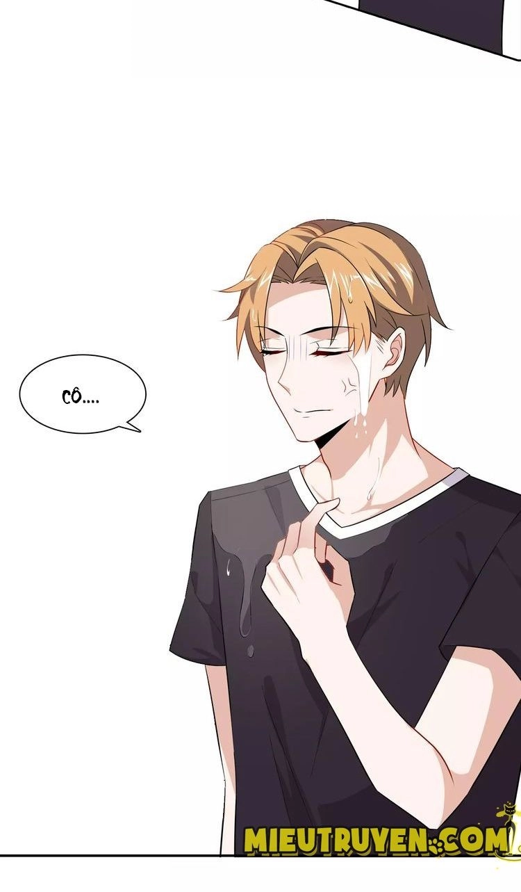 Kế Sắc Đào Thê Chapter 13 - 11