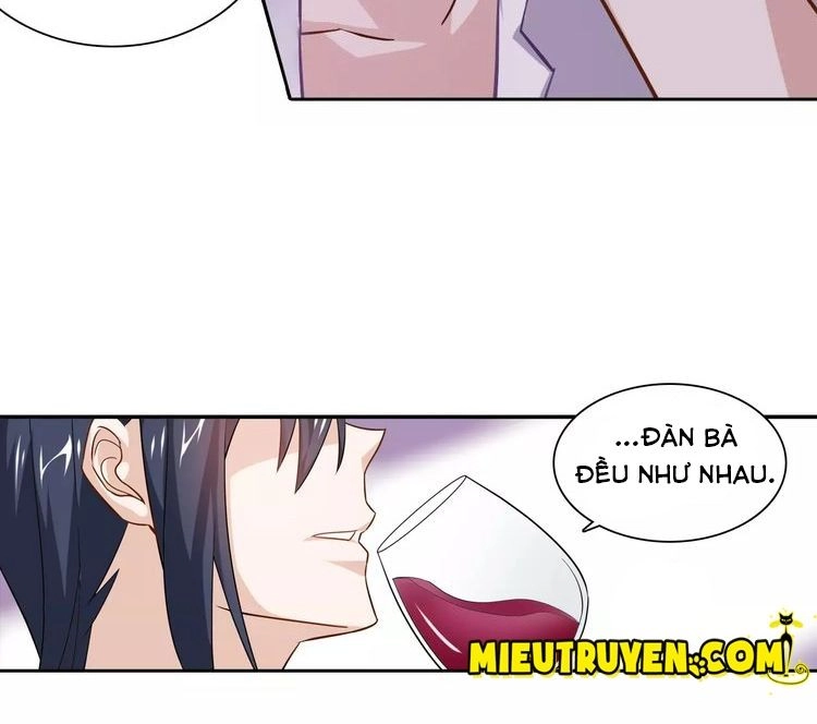 Kế Sắc Đào Thê Chapter 14 - 11