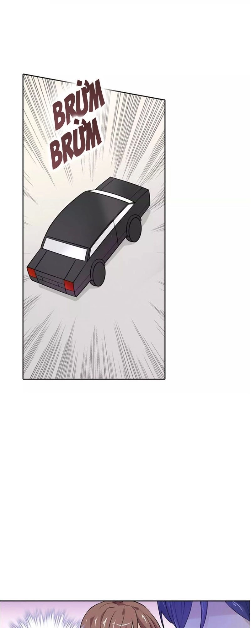 Kế Sắc Đào Thê Chapter 21 - 22