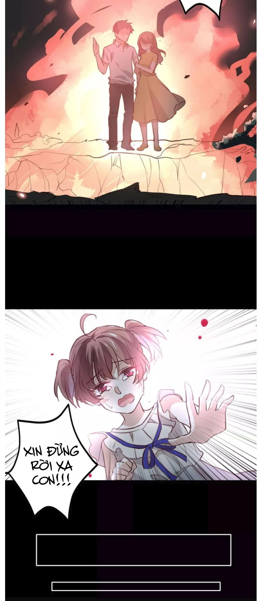 Kế Sắc Đào Thê Chapter 23 - 14