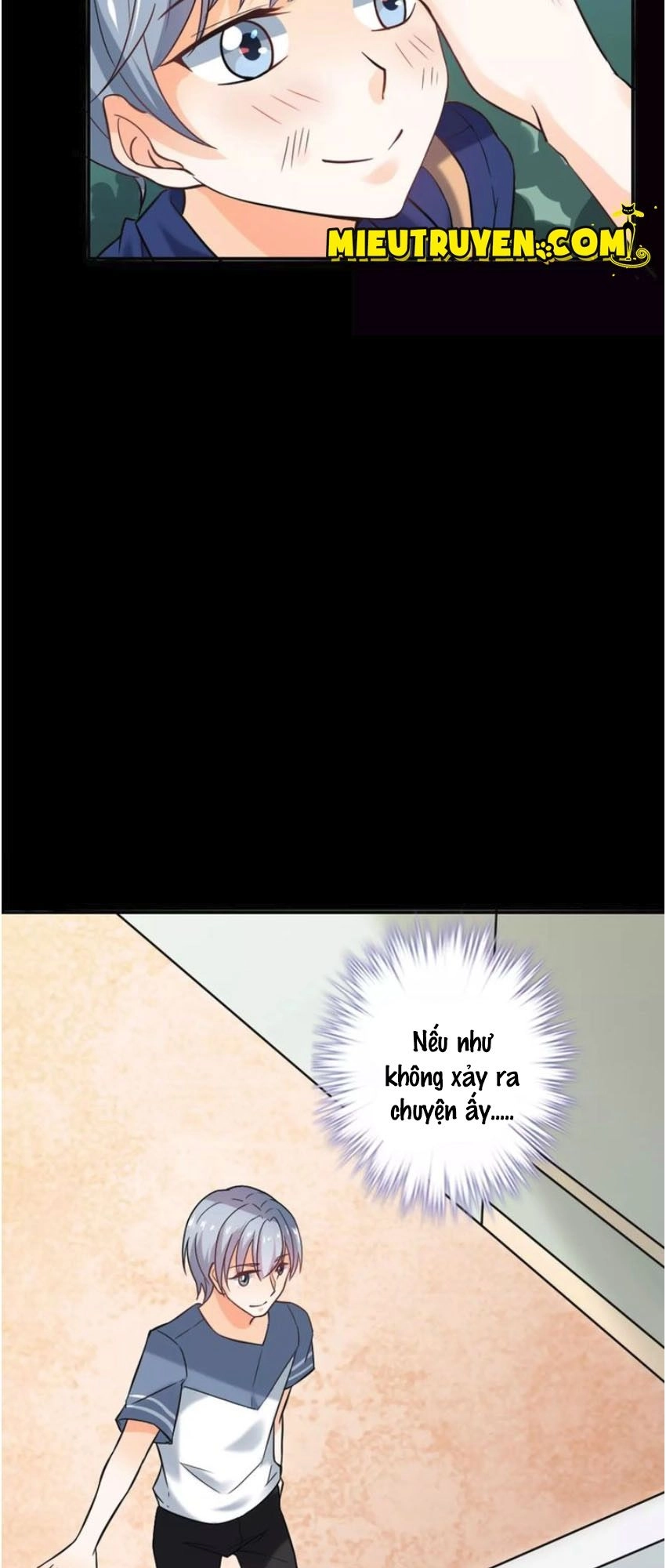 Kế Sắc Đào Thê Chapter 25 - 18