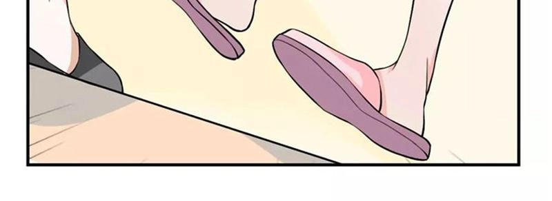 Kế Sắc Đào Thê Chapter 31 - 7