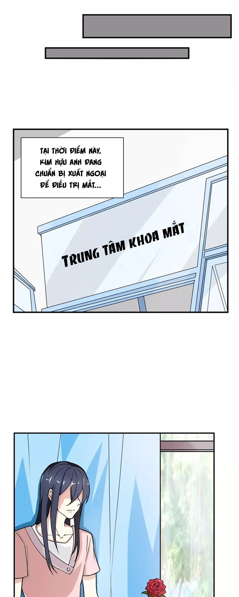 Kế Sắc Đào Thê Chapter 32 - 15