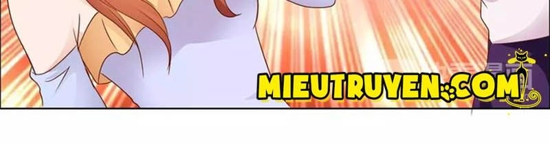 Kế Sắc Đào Thê Chapter 48 - 13