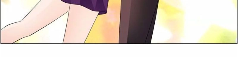 Kế Sắc Đào Thê Chapter 49 - 12