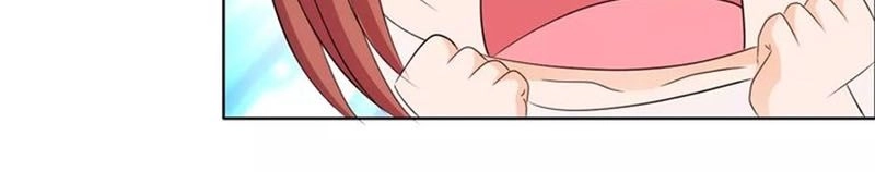 Kế Sắc Đào Thê Chapter 50 - 6