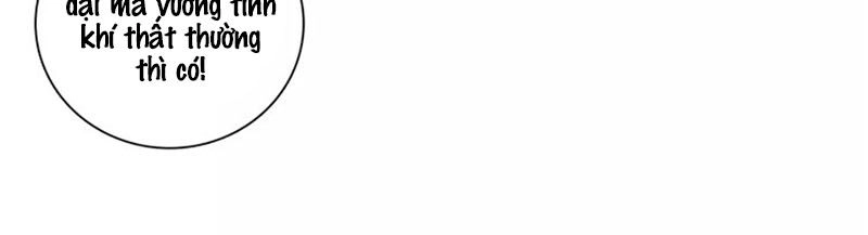 Kế Sắc Đào Thê Chapter 50 - 12