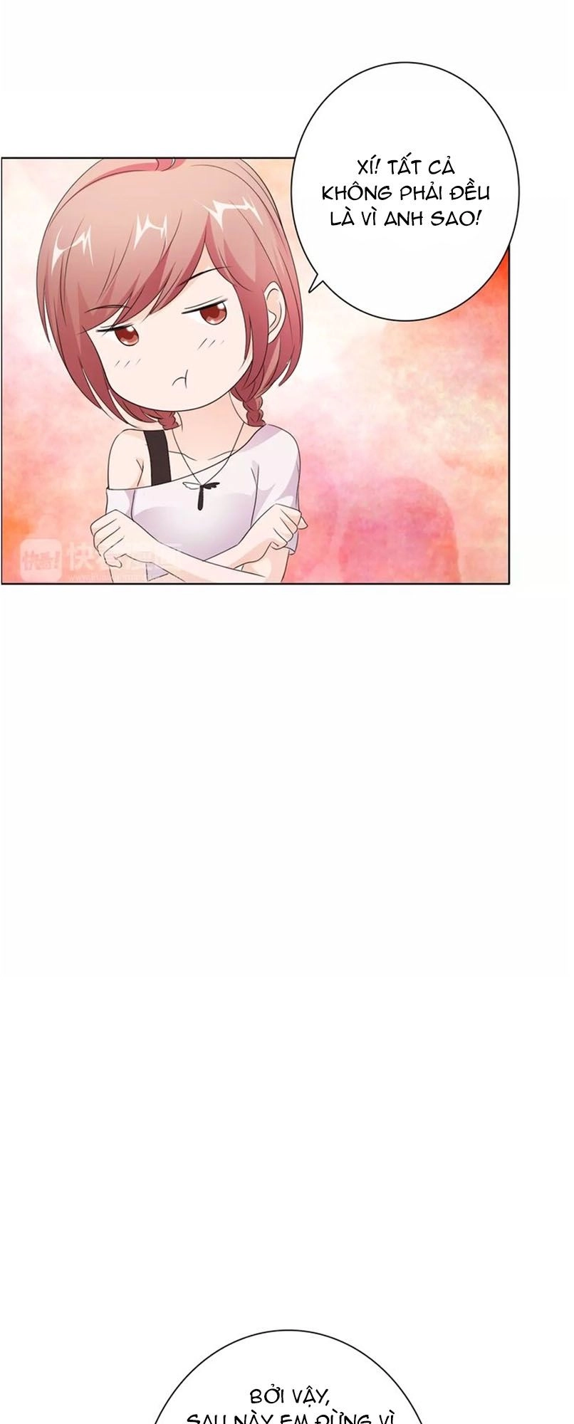 Kế Sắc Đào Thê Chapter 50 - 14