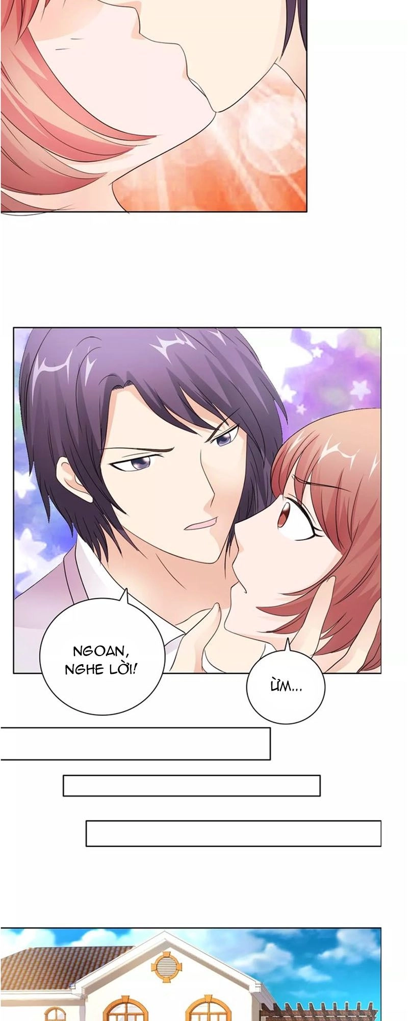 Kế Sắc Đào Thê Chapter 50 - 16