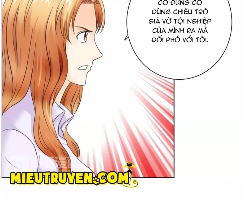 Kế Sắc Đào Thê Chapter 54 - 6