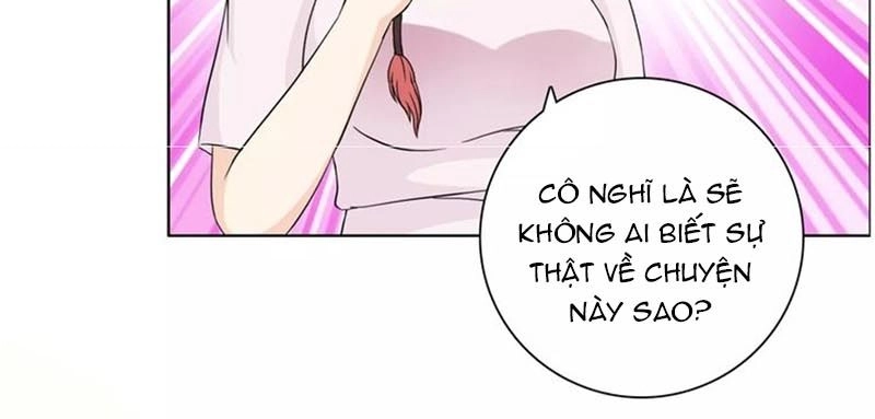 Kế Sắc Đào Thê Chapter 54 - 19