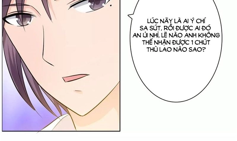 Kế Sắc Đào Thê Chapter 59 - 25