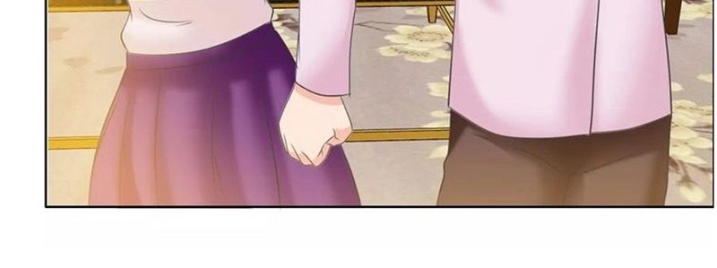 Kế Sắc Đào Thê Chapter 60 - 3